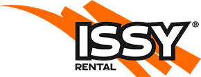 NDS